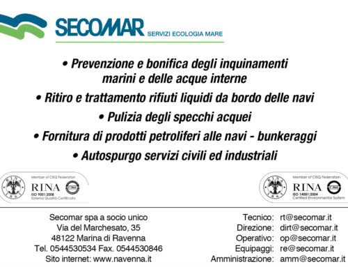 Secomar