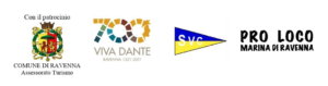 Schermata 2021-12-07 alle 12.55.33