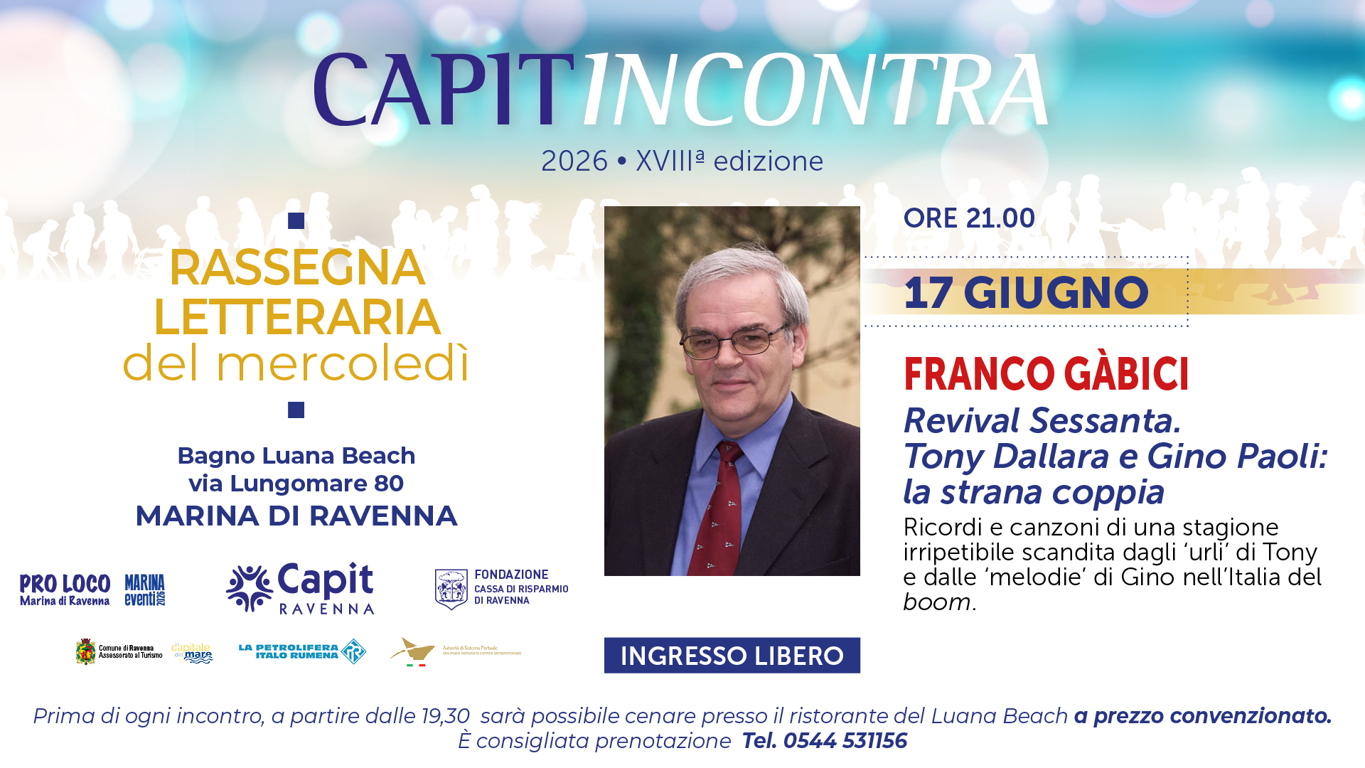 1-Capit Incontra_1920x1080 – 17 giugno