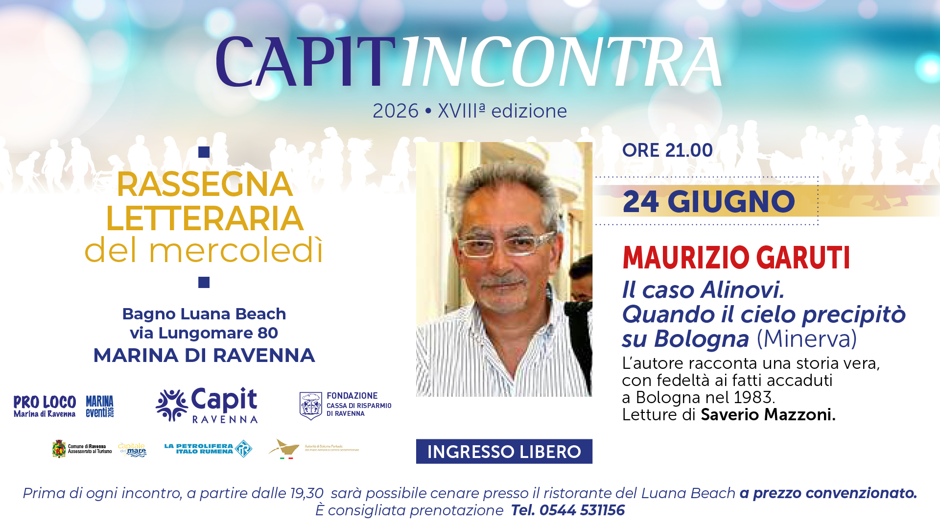2-Capit Incontra_1920x1080 – 24 giugno