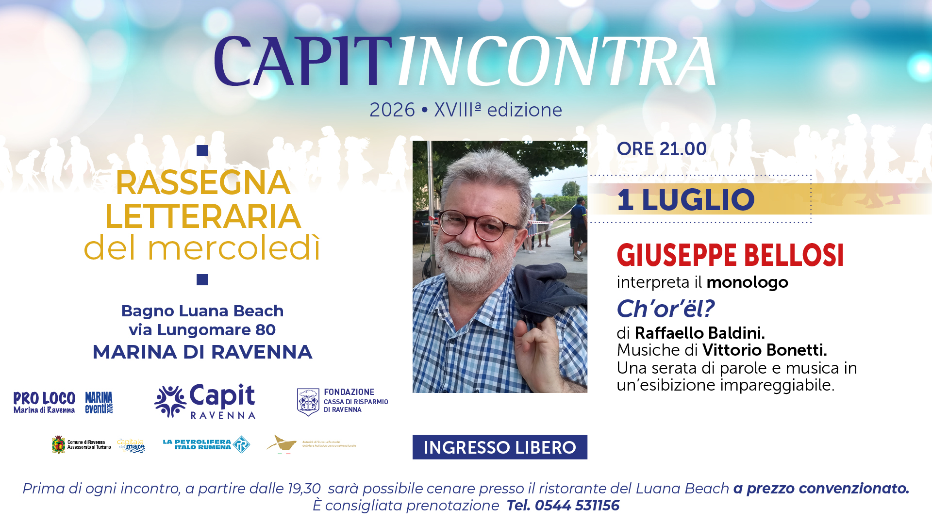 3-Capit Incontra_1920x1080 – 1 luglio