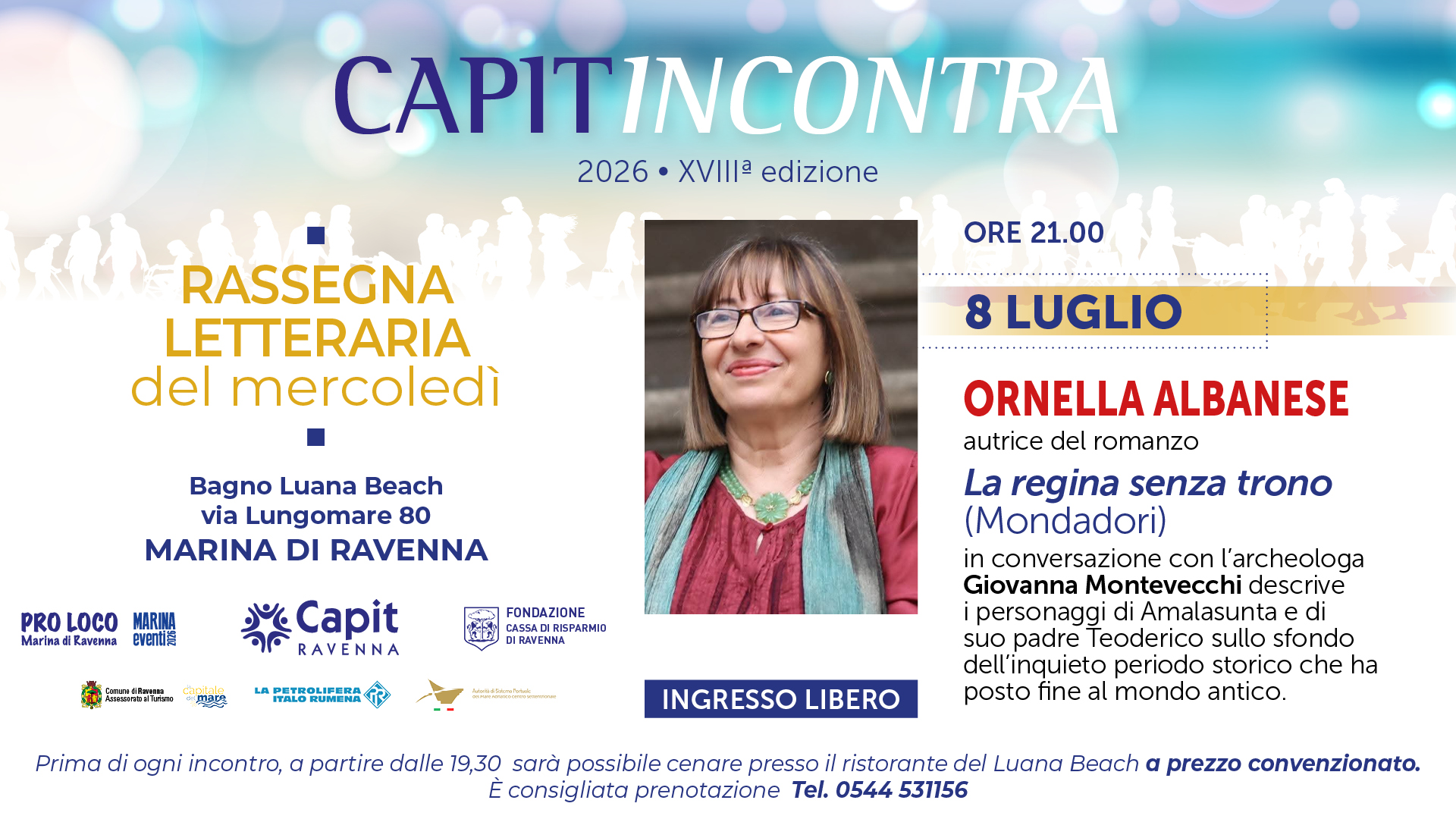 4-Capit Incontra_1920x1080 – 8 luglio