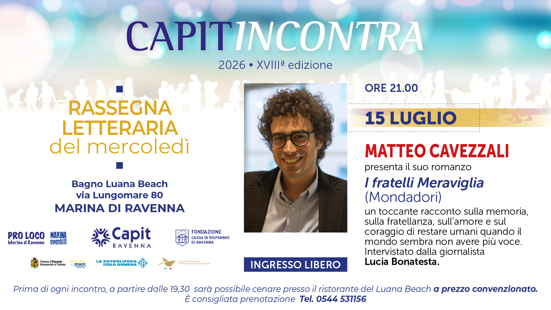 5-Capit Incontra_1920x1080 – 15 luglio