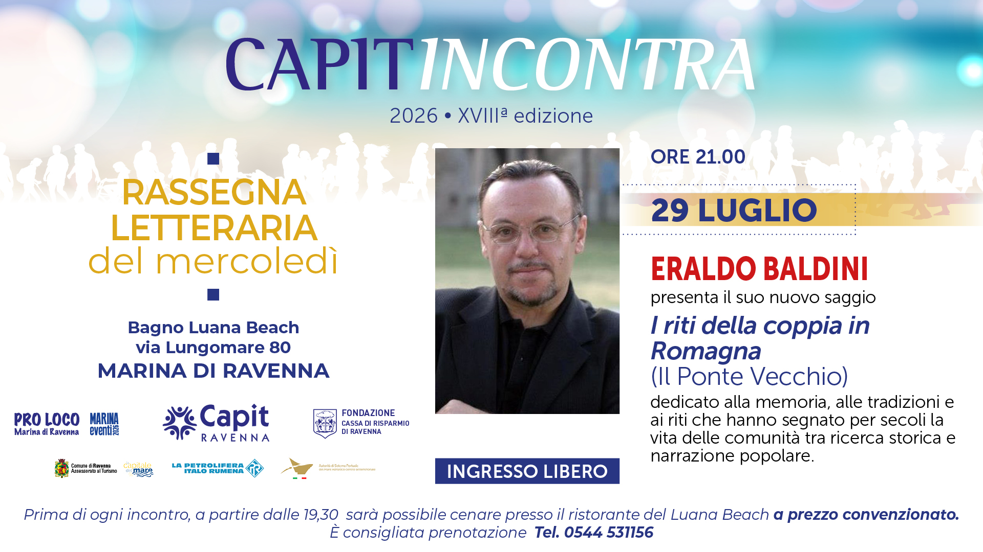 6-Capit Incontra_1920x1080 – 29 luglio