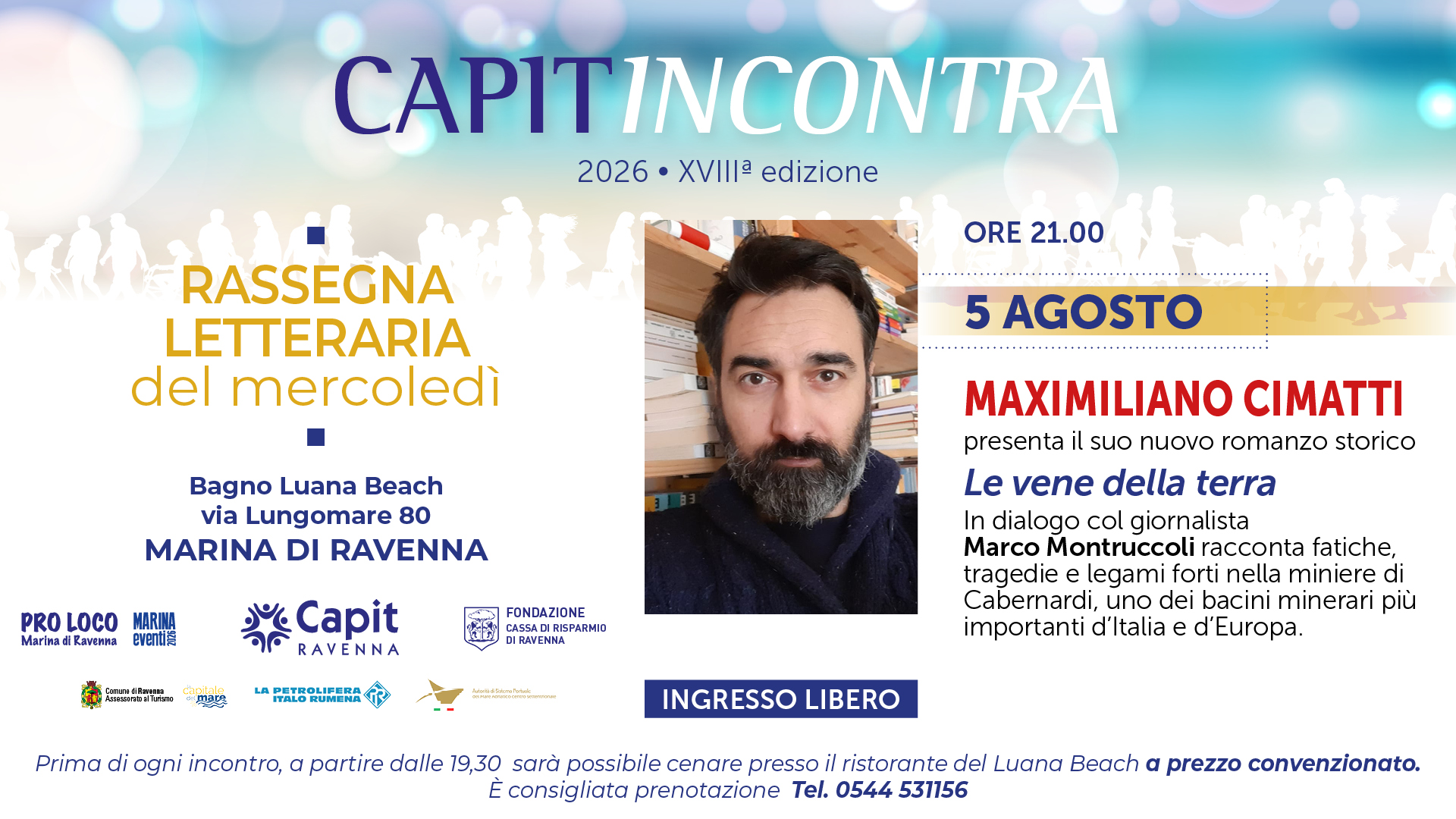 7-Capit Incontra_1920x1080 – 5 agosto