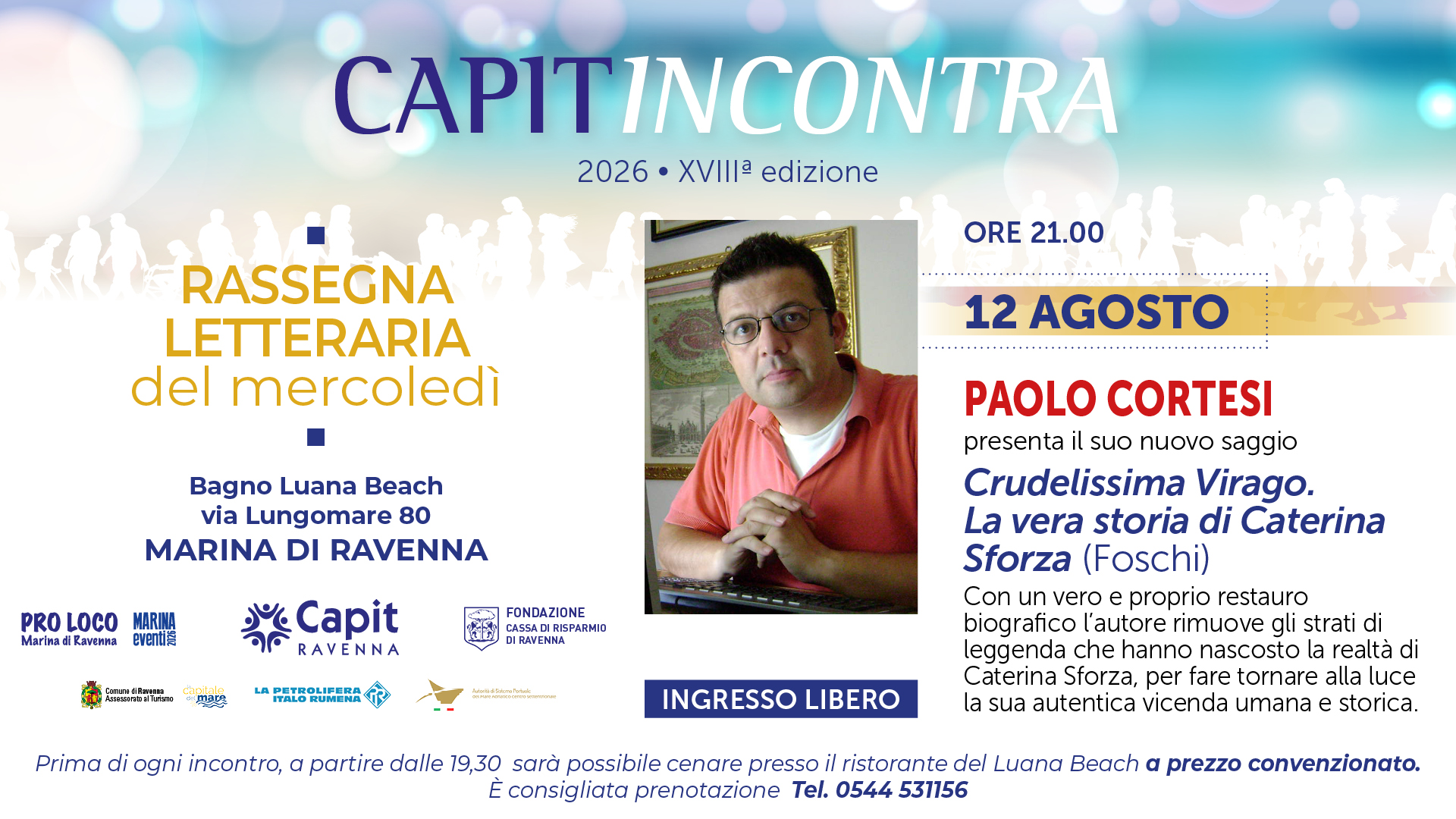 8-Capit Incontra_1920x1080 – 12 agosto